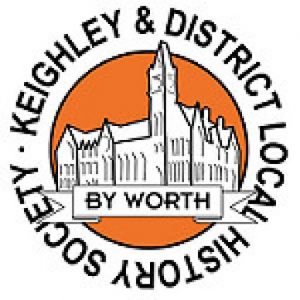 Meeting the Meat Demand @ Keighley Library