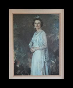 Lilywhite Postcards: Then & Now @ Keighley Library